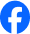 facebook link