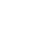 file icon