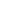 arrow icon