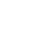 Click to go to Contact