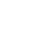 Click to go to Court Schedules