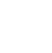 Click to go to Case Search