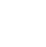 Click to go to Jury Information